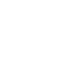 患者様はこちら