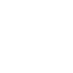 整骨院様はこちら