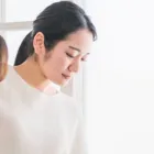自賠責保険