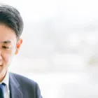 交通事故