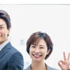 手続き代行