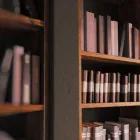 当事務所の特徴